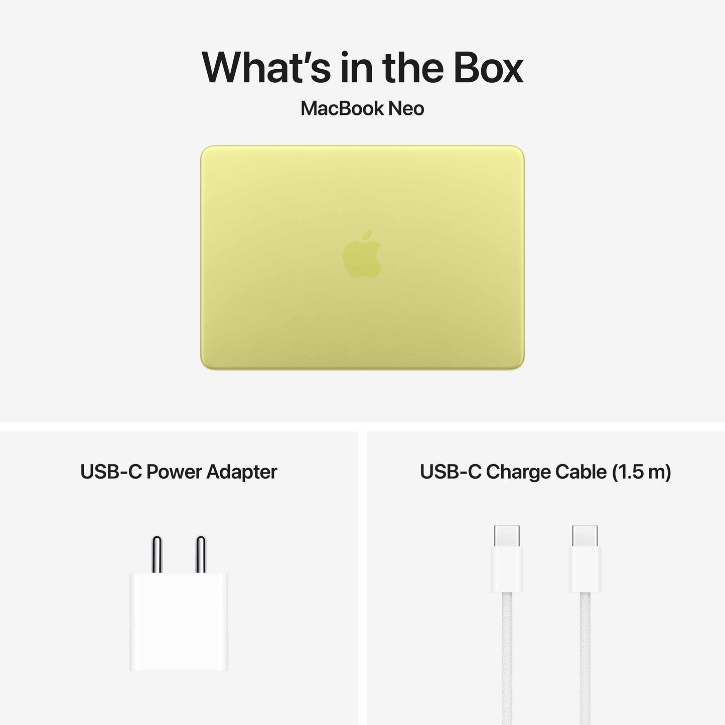 MacBook_13-in_A18_Pro_Citrus_PDP_Image_Non_Touch_ID_Position_10__en-IN