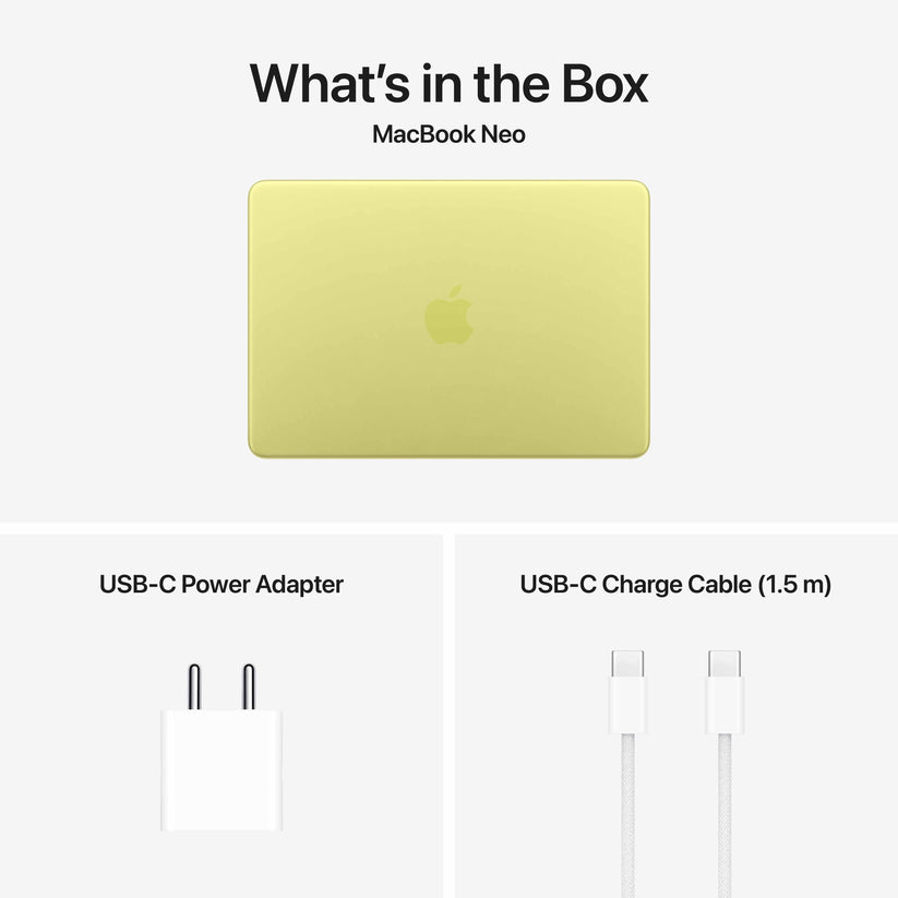 MacBook_13-in_A18_Pro_Citrus_PDP_Image_Touch_ID_Position_10__en-IN