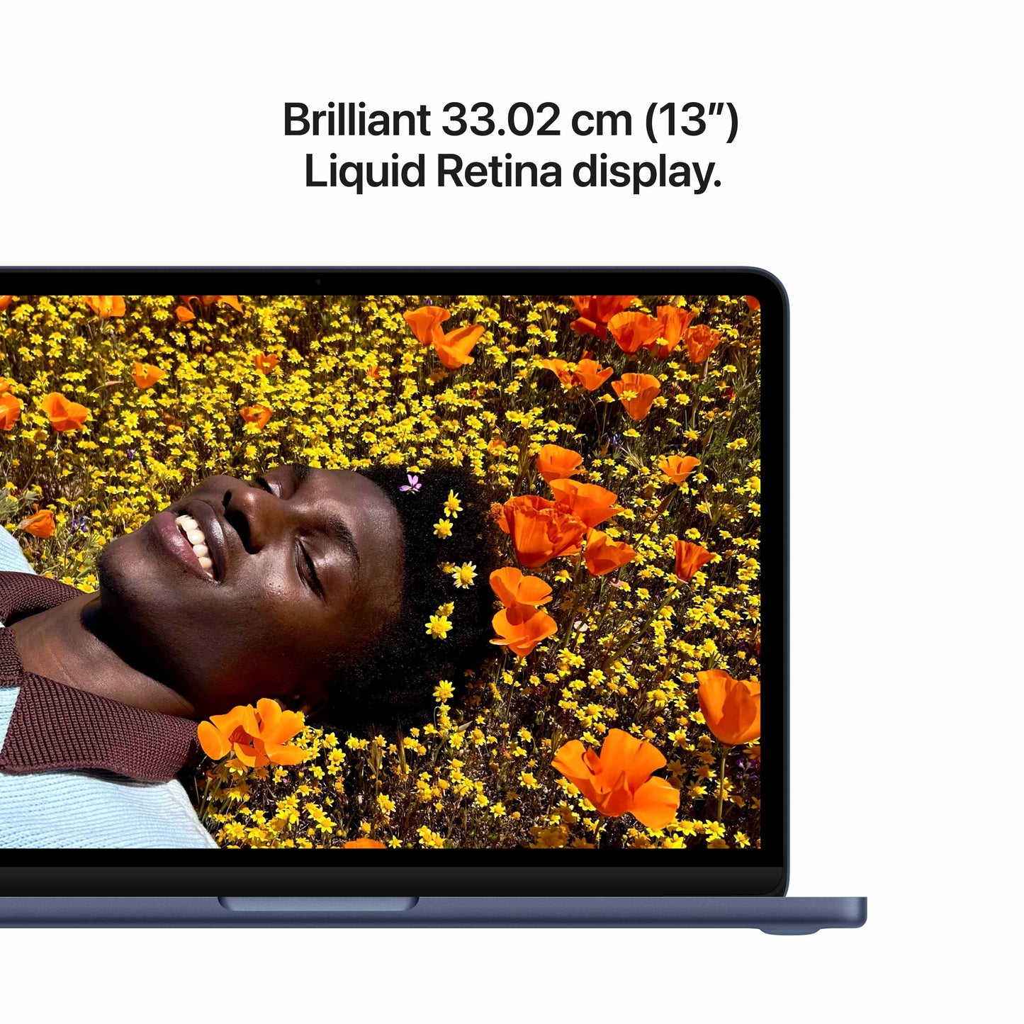 MacBook_13-in_A18_Pro_Indigo_PDP_Image_Touch_ID_Position_5__en-IN