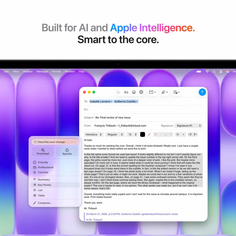 MacBook_13-in_A18_Pro_Silver_PDP_Image_Non_Touch_ID_Position_7__en-IN