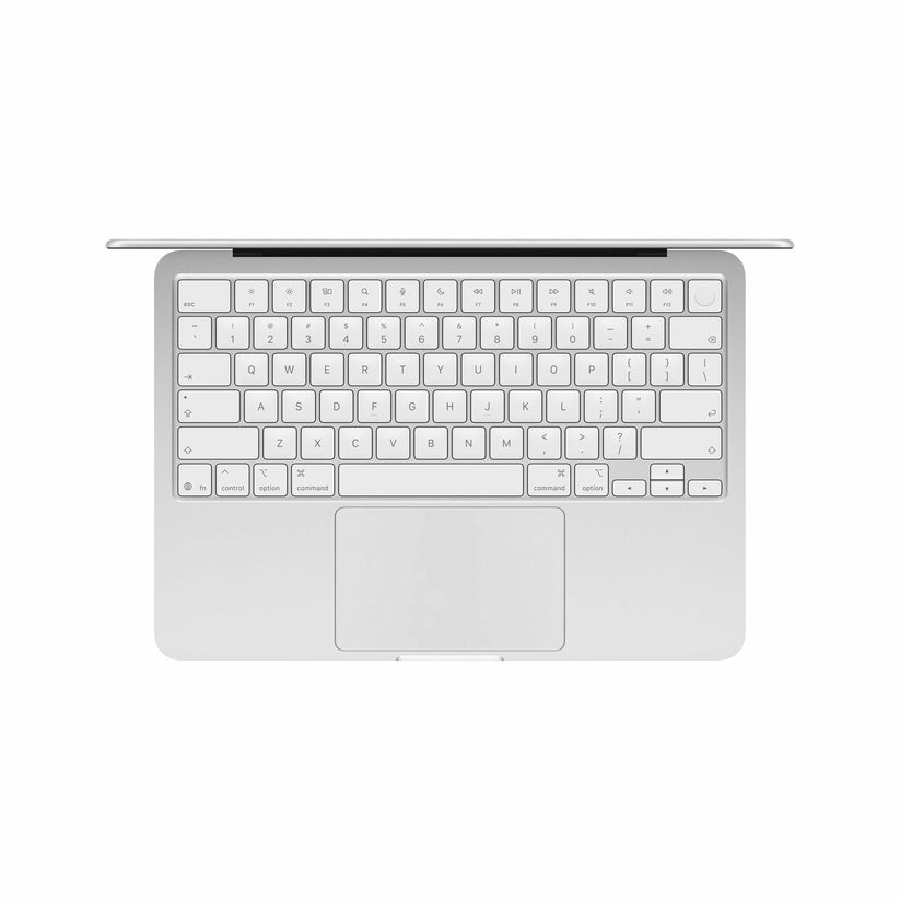 MacBook_13-in_A18_Pro_Silver_PDP_Image_Position_2__en-IN