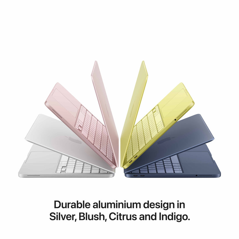 MacBook_13-in_A18_Pro_Silver_PDP_Image_Position_3__en-IN