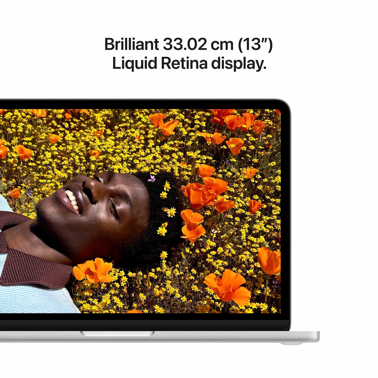 MacBook_13-in_A18_Pro_Silver_PDP_Image_Position_5__en-IN