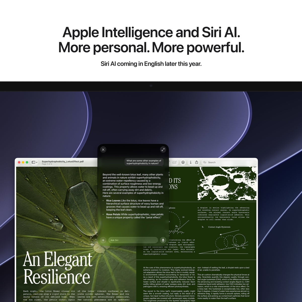 Mac Studio: Apple M5 Max chip with 18-core CPU and 32-core GPU, 512GB SSD