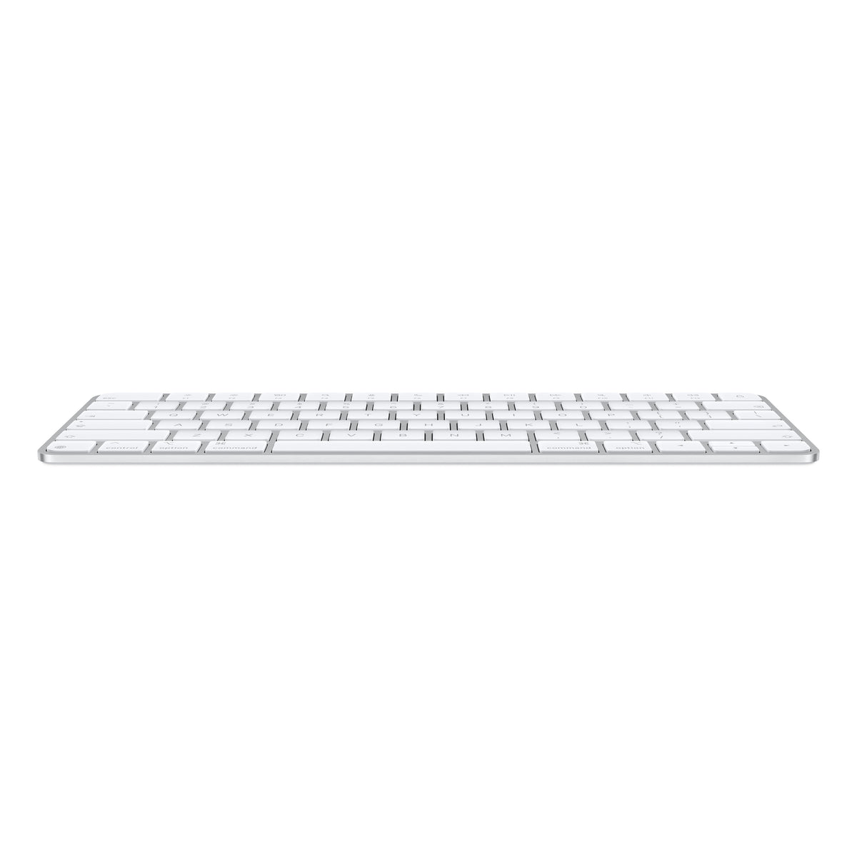 Magic Keyboard - US English