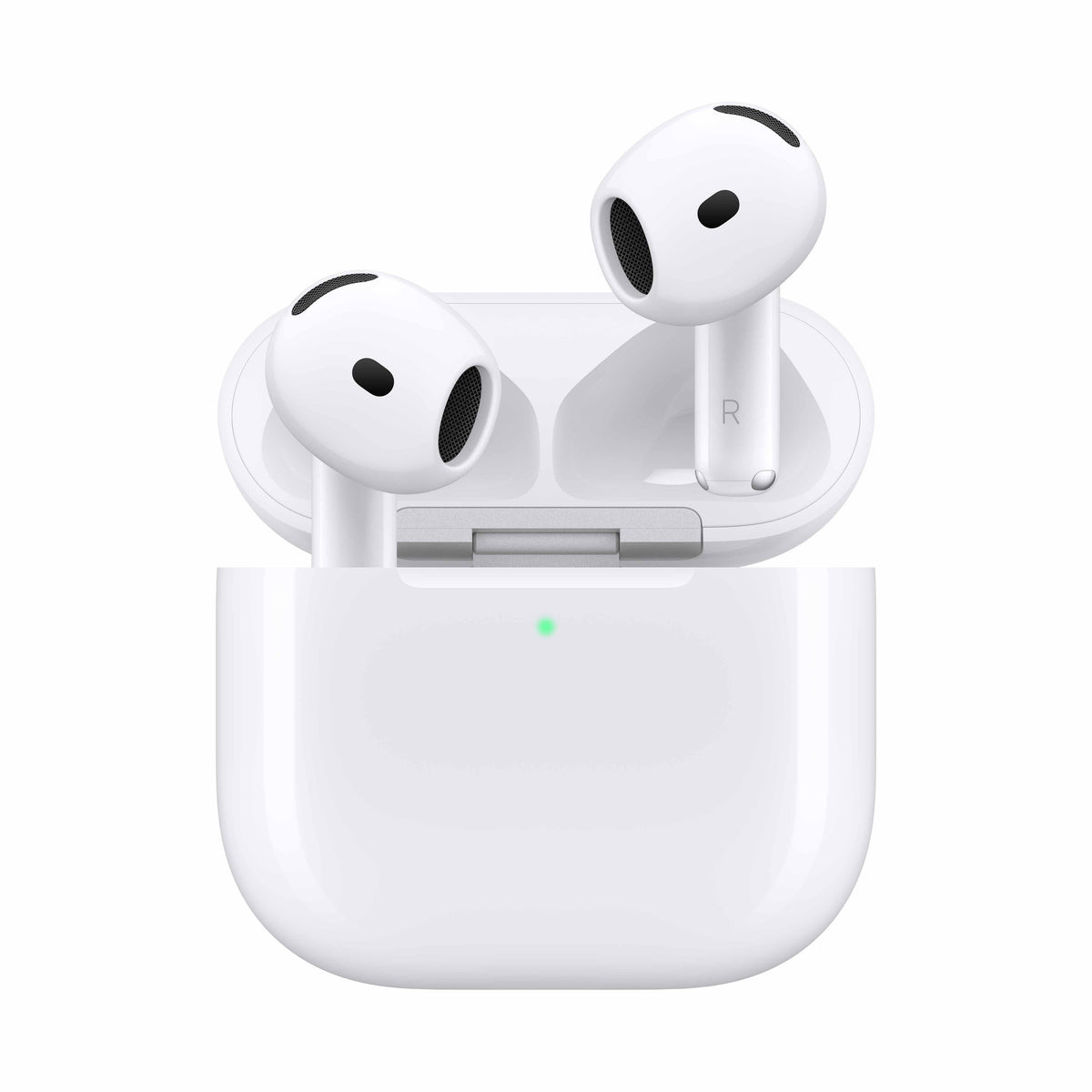 AirPods 5