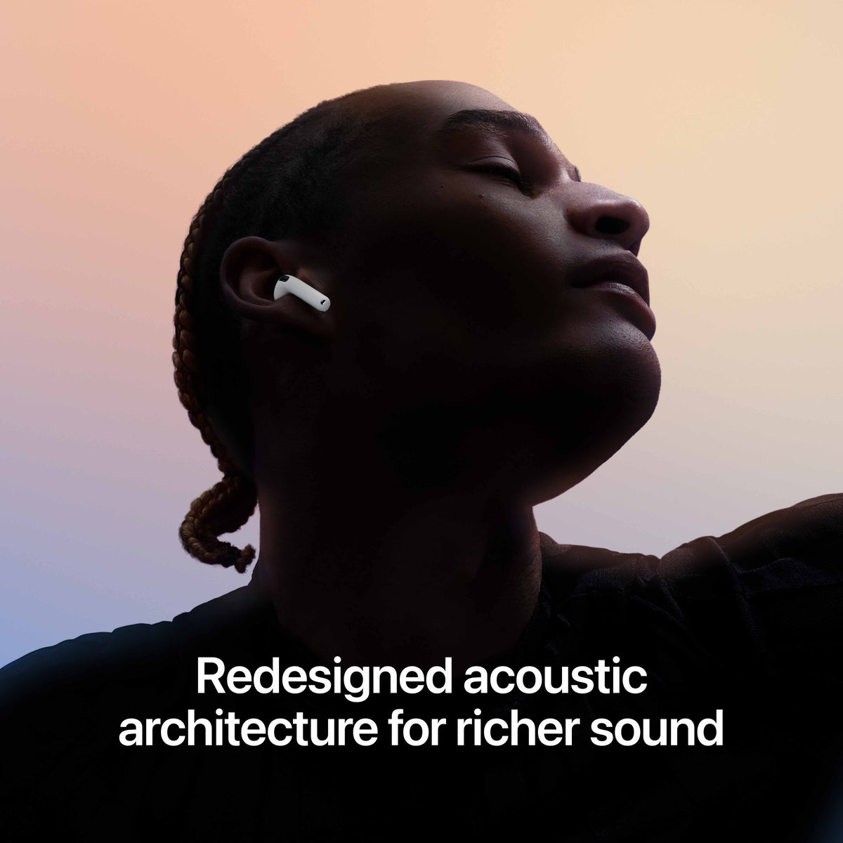 AirPods 5