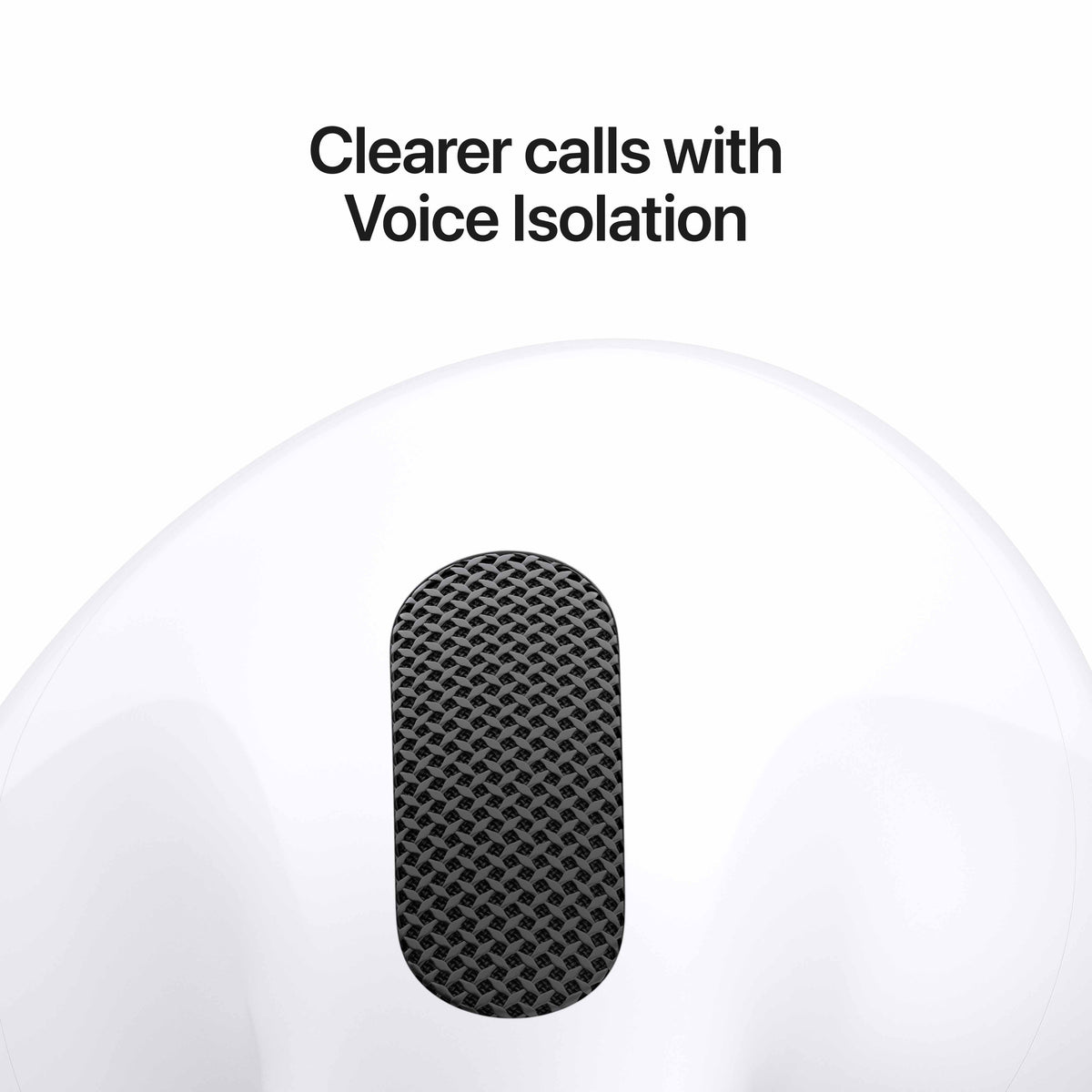AirPods 5