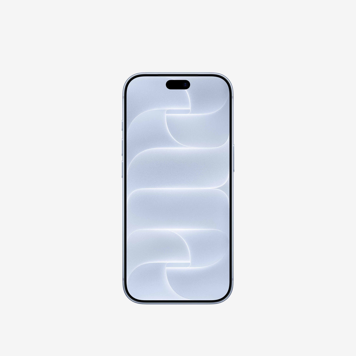 iPhone 18 Pro 1TB Glacier