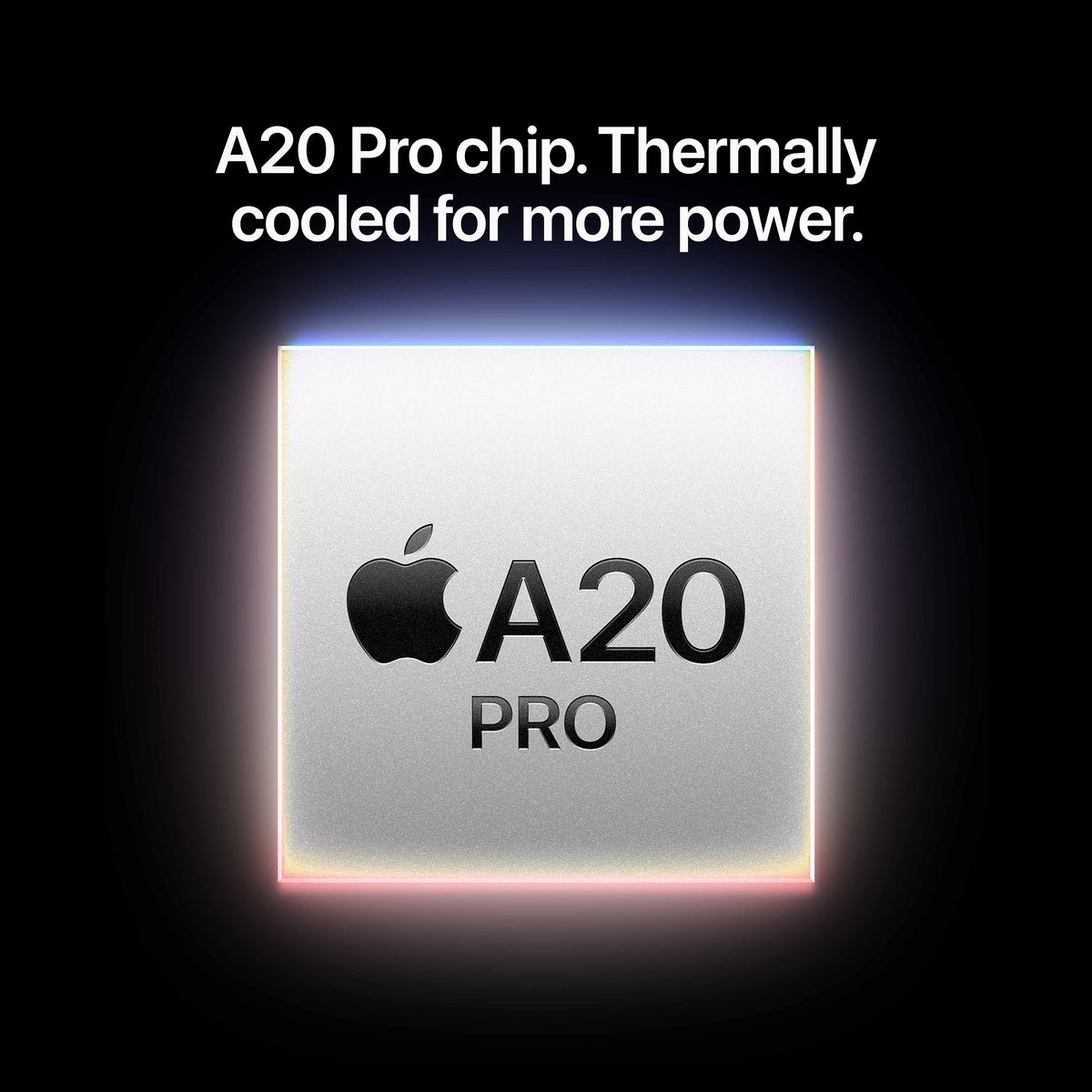 iPhone 18 Pro 1TB Burgundy