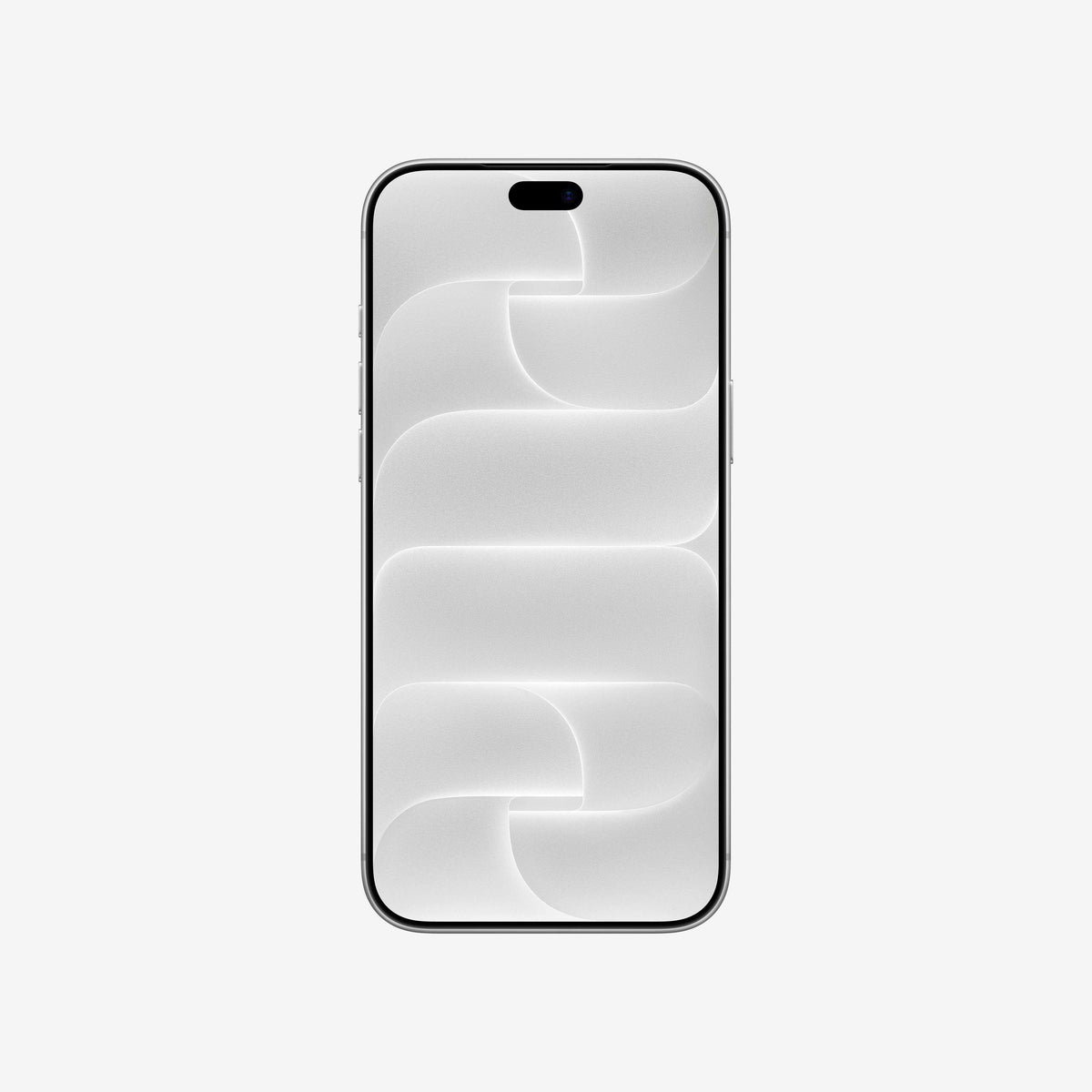 iPhone 18 Pro Max 512GB Silver