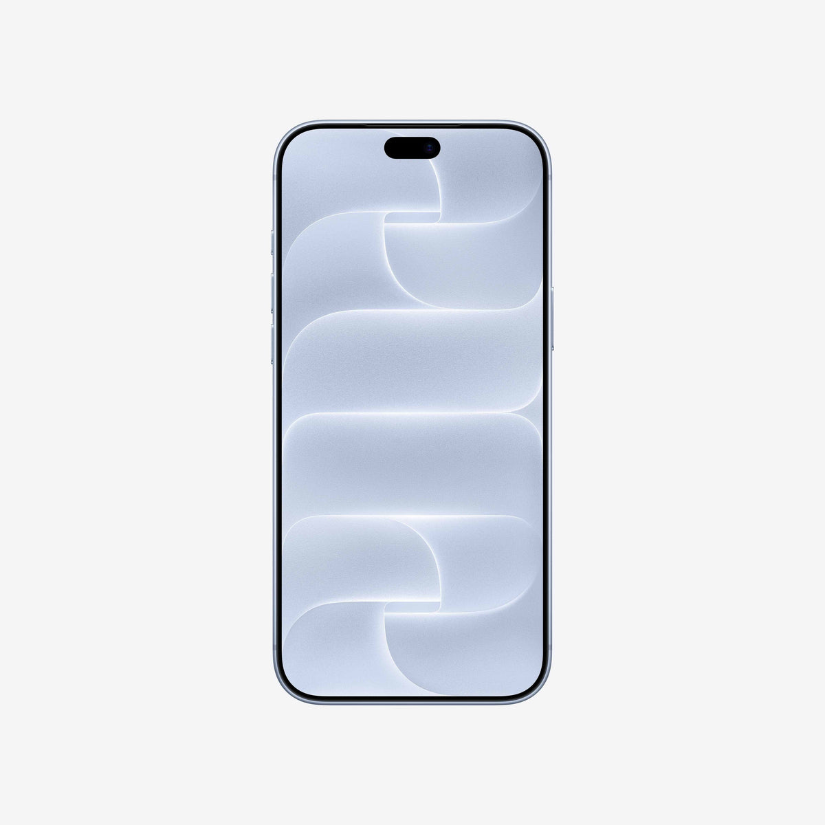 iPhone 18 Pro Max 1TB Glacier