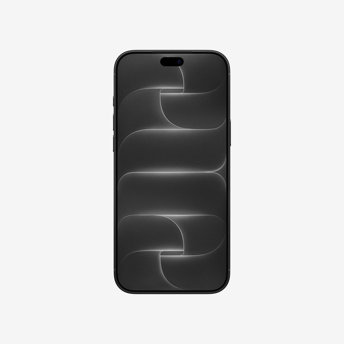 iPhone 18 Pro Max 256GB Black