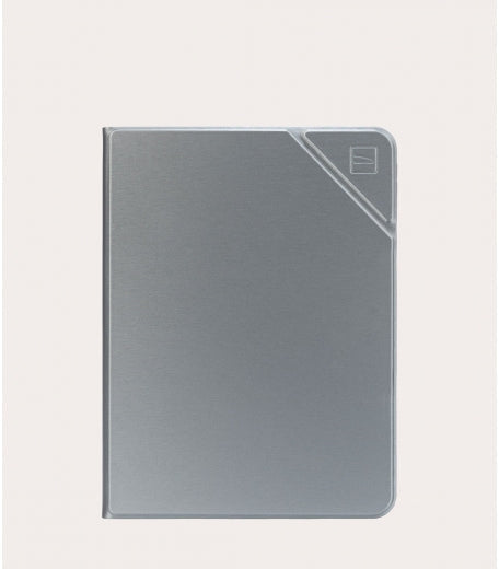 Tucano Metal Case for iPad Pro 12.9" - Space Grey