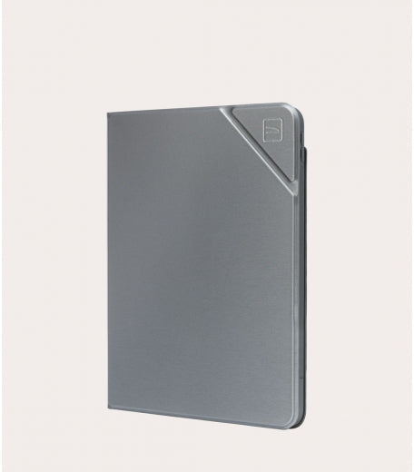 Tucano Metal Case for iPad Pro 12.9" - Space Grey