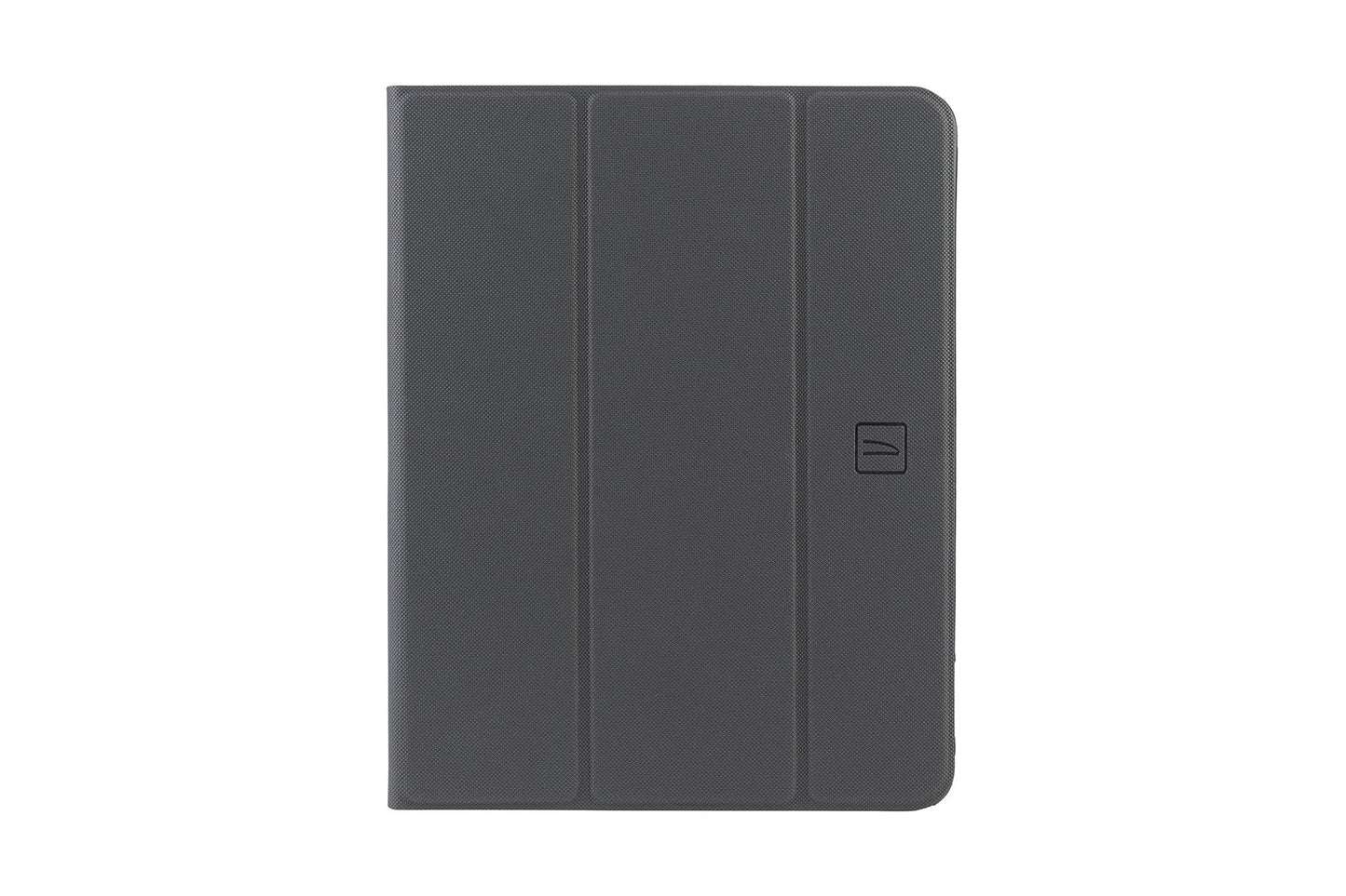 Tucano UP Plus case for iPad Air 11" (2024) -Black