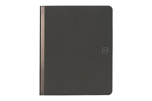 Tucano UP Elements case for iPad Air 13" M2 (2024) - Blue