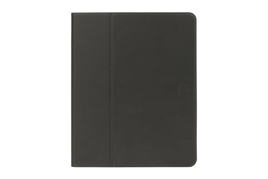 Tucano UP Plus case for iPad Air 13" M2 (2024) - Black