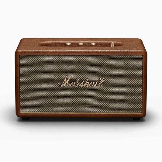 Marshall Stanmore lll - Brown