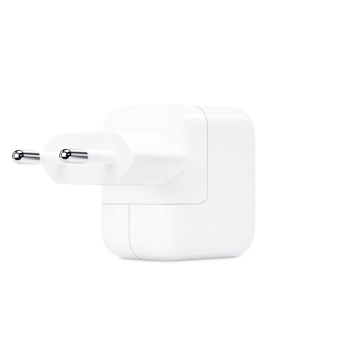 Apple 12W USB Power Adapter