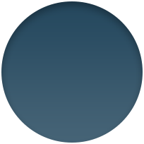 HomePod mini - Blue