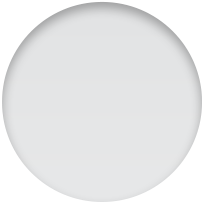 2021 10.2-inch iPad Wi-Fi + Cellular 64GB - Silver (9th generation)