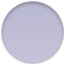 iPad mini Wi-Fi 64GB - Purple (6th generation)