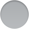 14-inch MacBook Pro: Apple M1 Pro chip with 8?core CPU and 14?core GPU, 512GB SSD - Space Grey