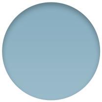 2022 iPad Air Wi-Fi 256GB - Blue (5th generation)