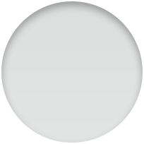 Mac mini: Apple M2 chip with 8? core CPU and 10? core GPU, 256GB SSD - Silver