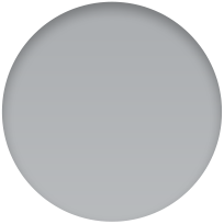 2022 11-inch iPad Pro Wi-Fi 128GB - Space Grey (4th generation)