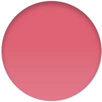 10.9-inch iPad Wi-Fi 256GB - Pink (10th generation)