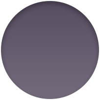 iPhone 14 Pro 128GB Deep Purple