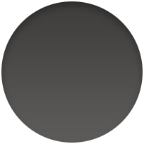 iPhone 14 Pro 256GB Space Black