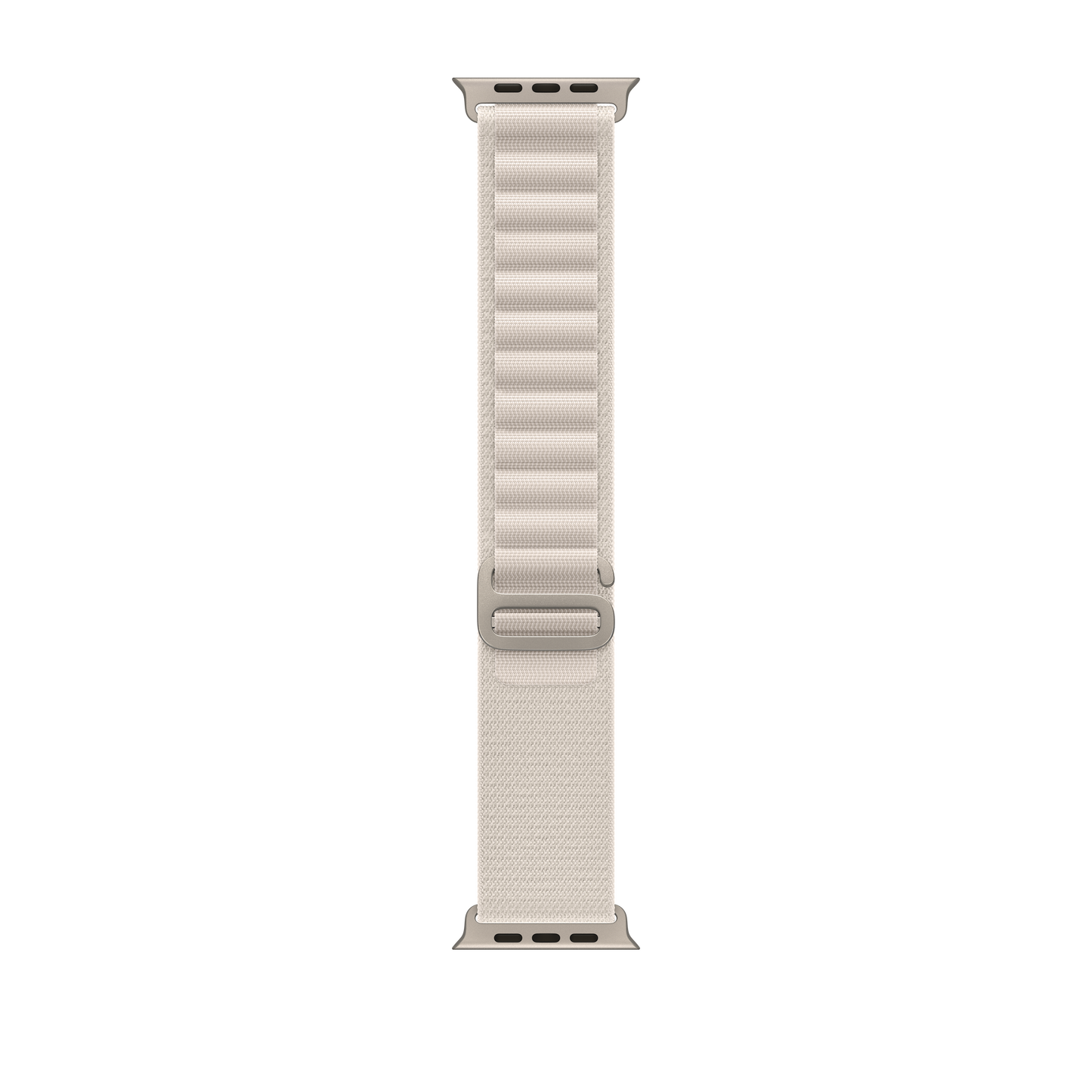 49mm Starlight Alpine Loop -Large