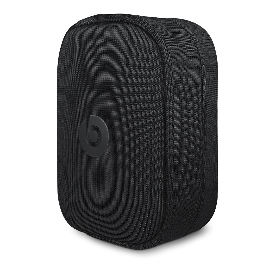 Beats Studio Pro Wireless Headphones - Sand Stone