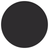14-inch MacBook Pro: Apple M3 Pro chip with 11?core CPU and 14?core GPU, 512GB SSD - Space Black