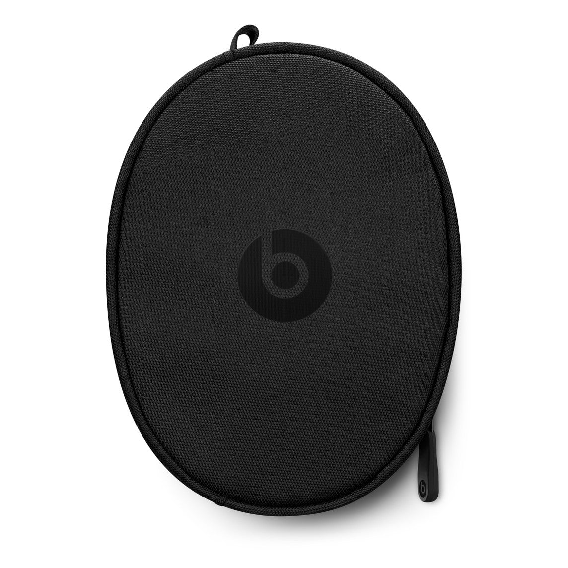 Beats Solo 3 - Gold