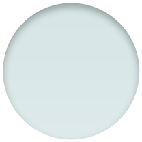 11-inch iPad Air Wi-Fi 1TB - Blue (M2)