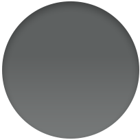 Smart Folio for iPad Air 11-inch (M2) - Charcoal Grey