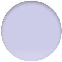 Smart Folio for iPad Air 11-inch (M2) - Light Violet