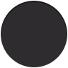 16-inch MacBook Pro: Apple M4 Max chip with 14?core CPU and 32?core GPU, 1TB SSD - Space Black