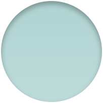iPhone 16 128GB Teal