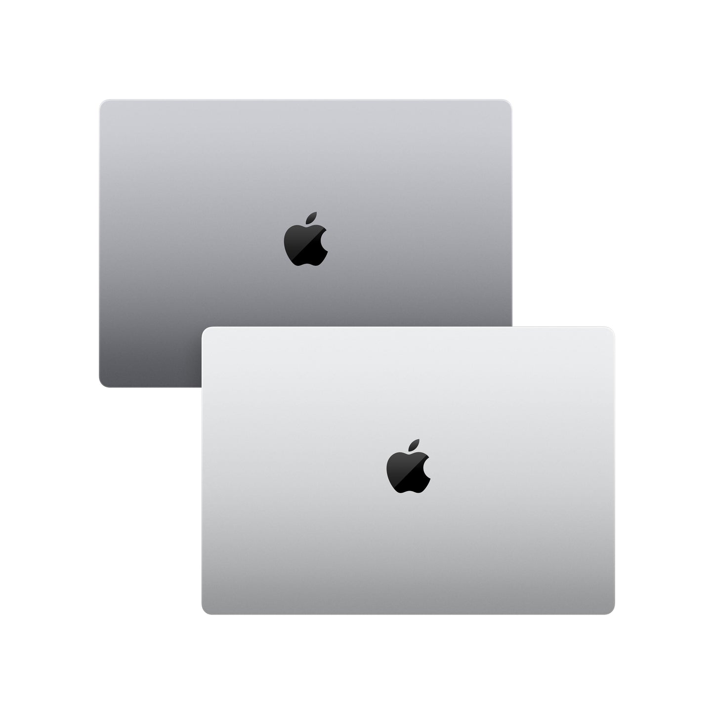 14-inch MacBook Pro: Apple M1 Pro chip with 8?core CPU and 14?core GPU, 512GB SSD - Space Grey