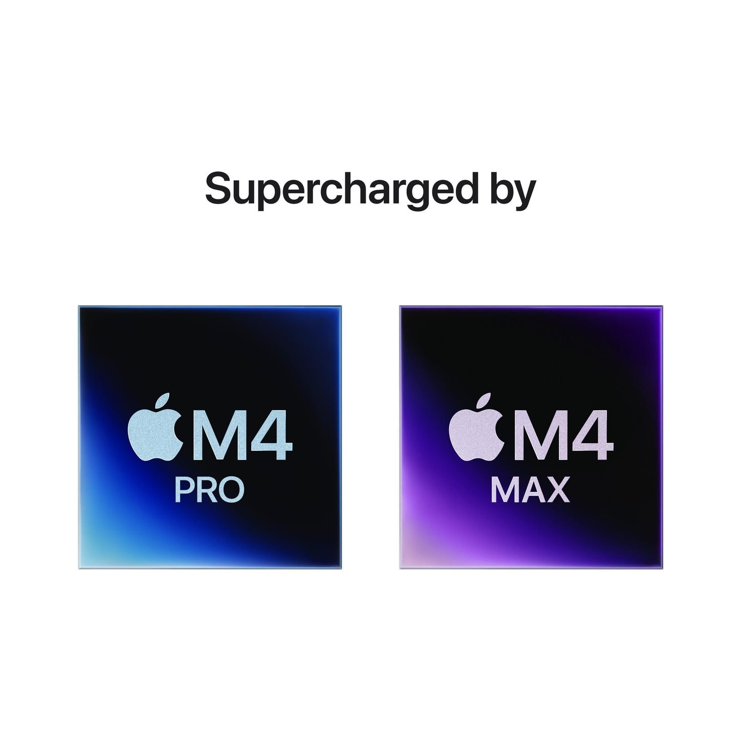 16-inch MacBook Pro: Apple M4 Pro chip with 14?core CPU and 20?core GPU, 512GB SSD - Silver