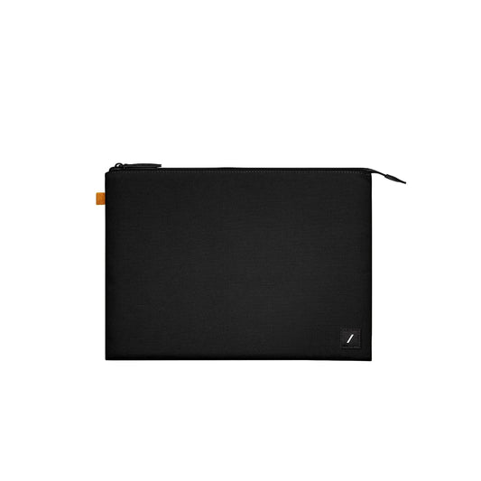 Native U Stow Lite Sleeve MB 14inch - Black
