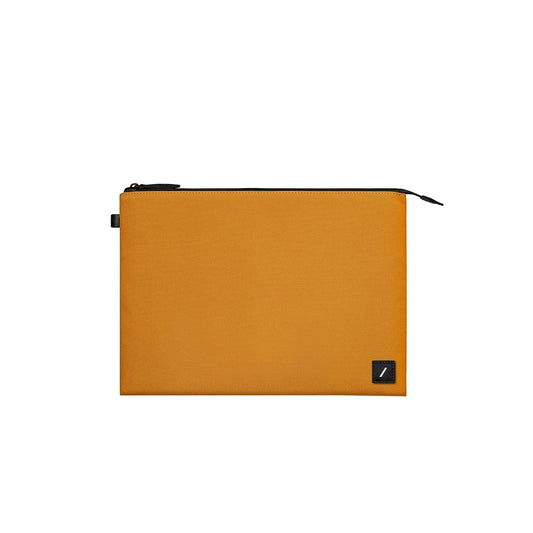 Native U Stow Lite Sleeve MB 14inch - Kraft