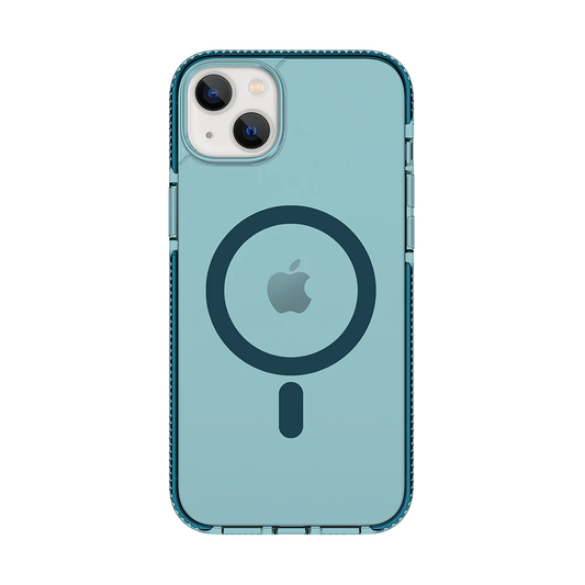 Prodigee Safetee Neo iPhone 14 Plus - Ocean