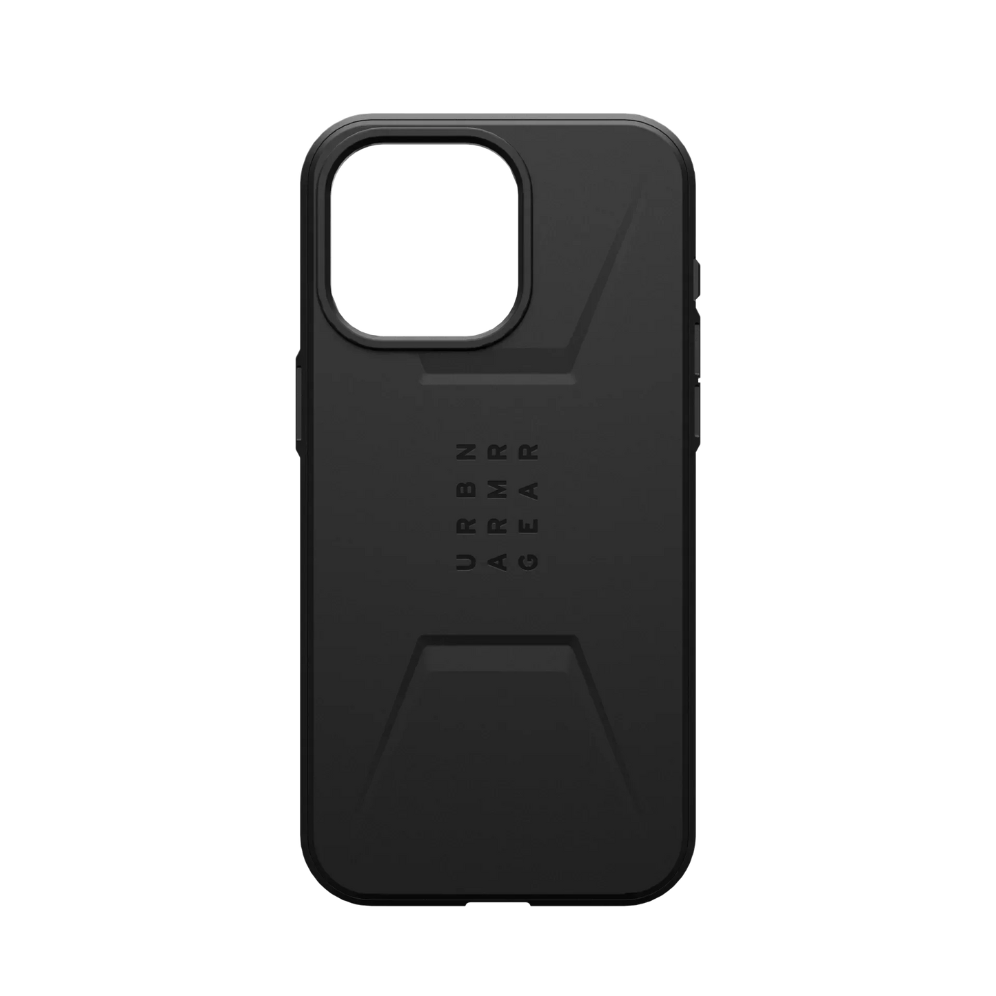 UAG Civilian MagSafe case for iPhone 15 Pro Max
