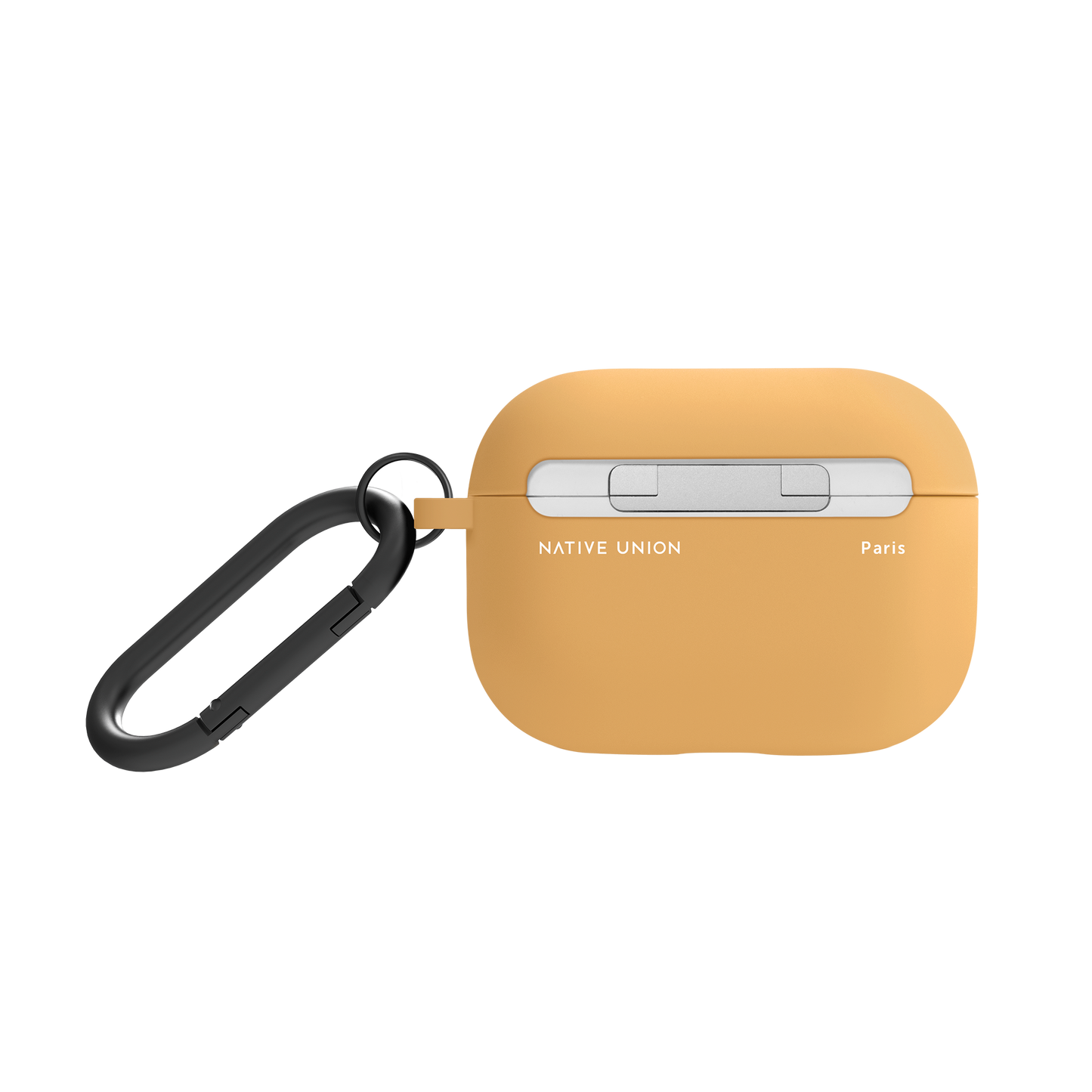 ROAM CASE FOR AIRPODS PRO 2 KRAFT